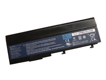 ACER AS10F7E batteries