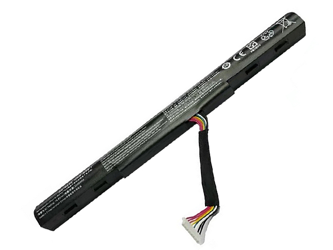 Acer AS16A5K batteries