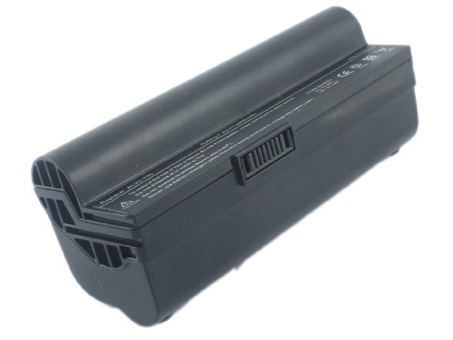 Asus SL22-900A EEEPC900A-WFBB01 batteries