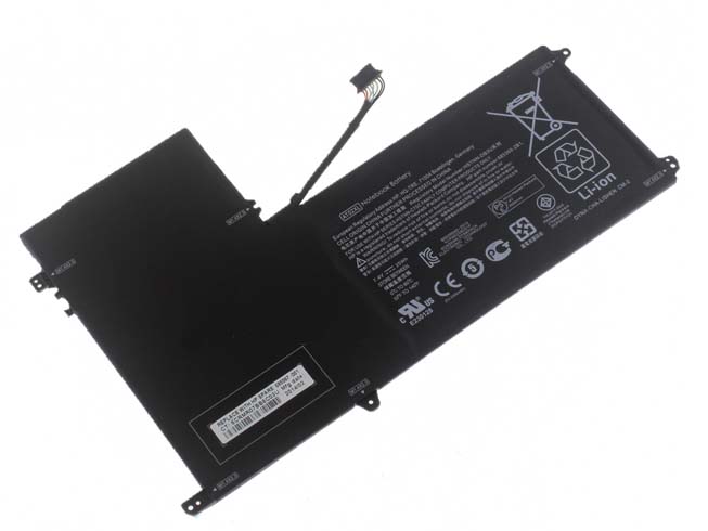 AT02XL HSTNN-C75C HSTNN-IB3U batteries