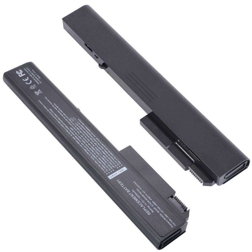 HP AV08 batteries