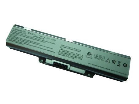 SA20106-01 battery
