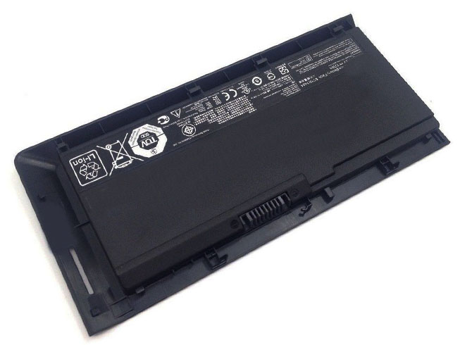 ASUS B21N1404 batteries