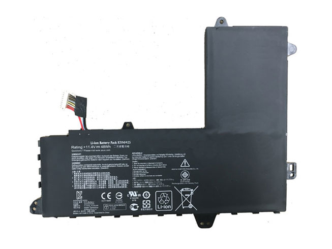 Asus B31N1425 batteries