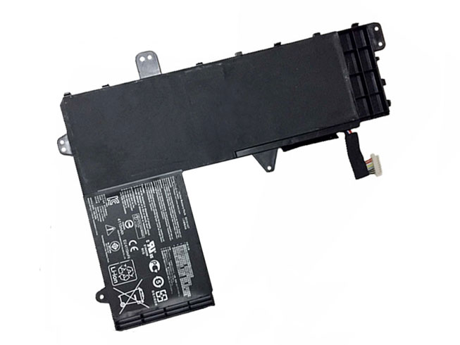 B31N1427 battery