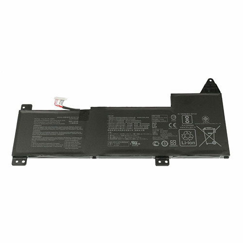 Asus B31N1723 batteries