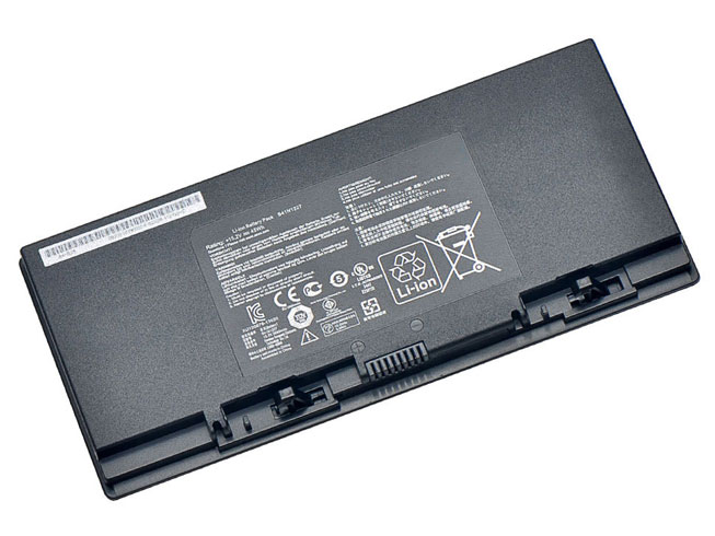 ASUS B41N1327 batteries