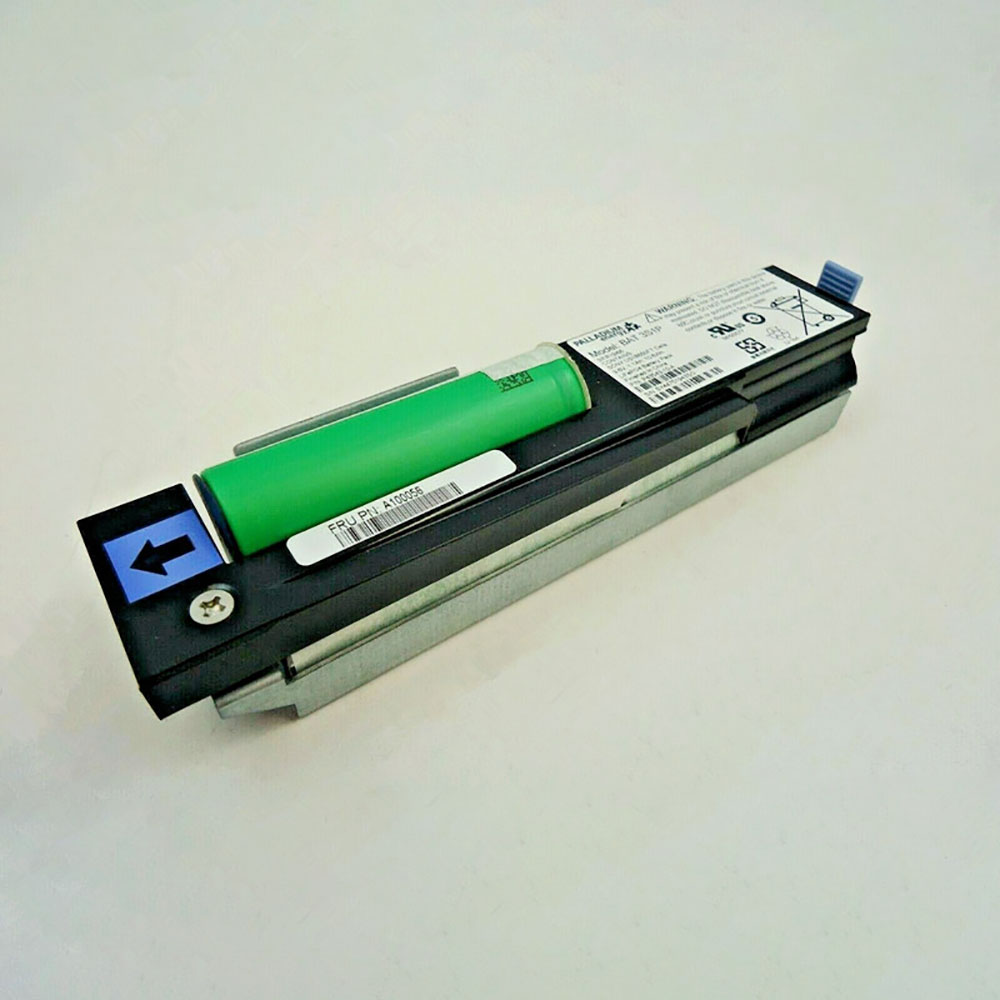 P43543-10-A battery