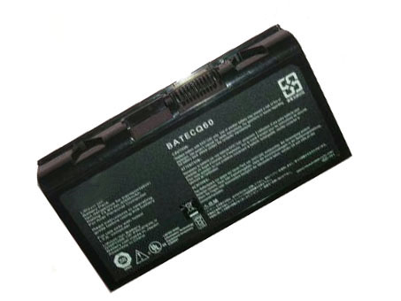 acer BATECQ60 4UR18650F-2-CPL-CQ60 batteries