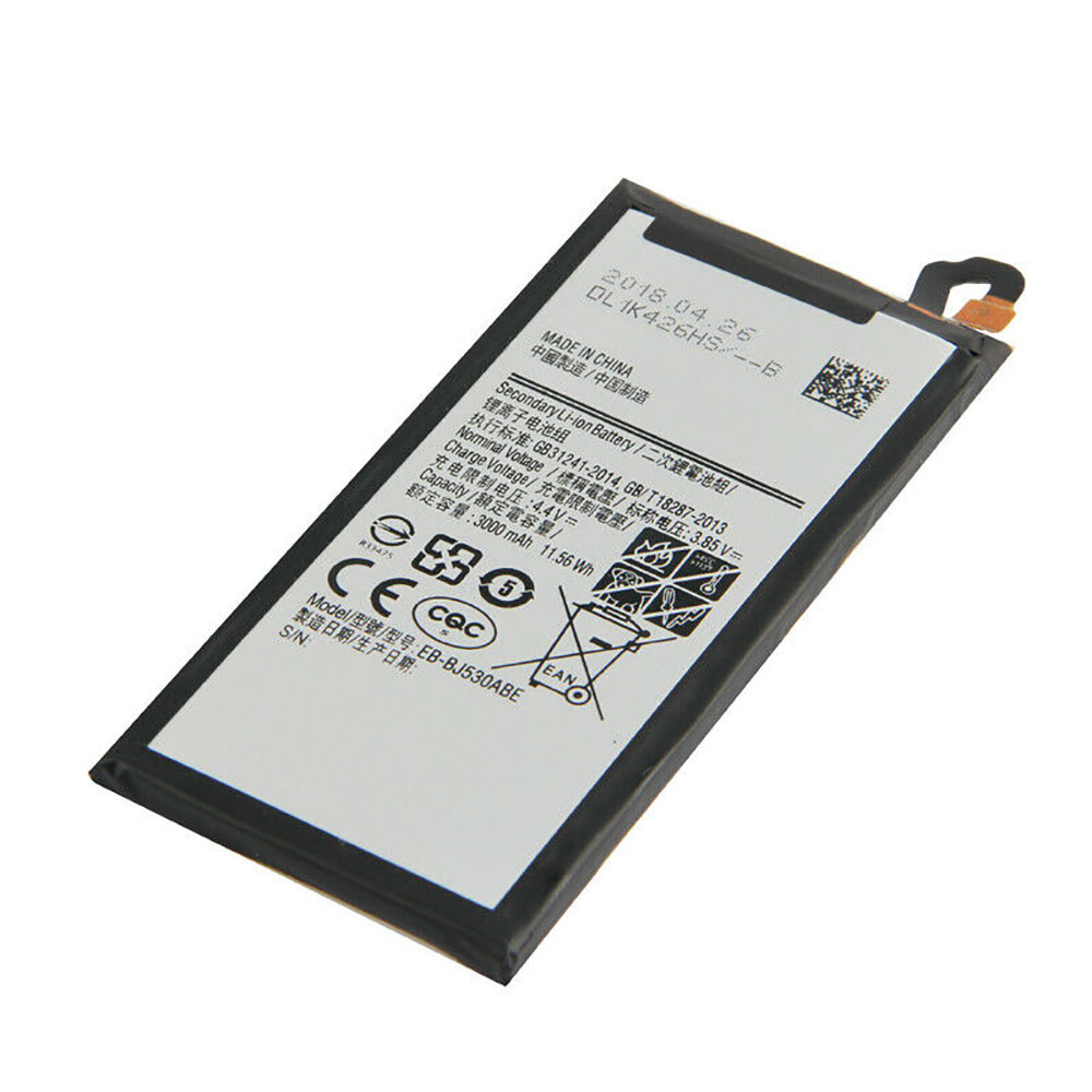 EB-BJ530ABE battery