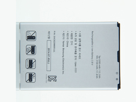 LG BL-47TH batteries