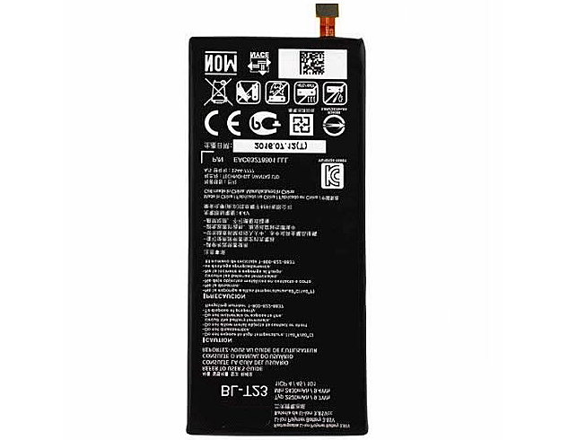 LG BL-T23 batteries