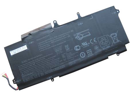 HSTNN-DB5D HSTNN-W02C batteries