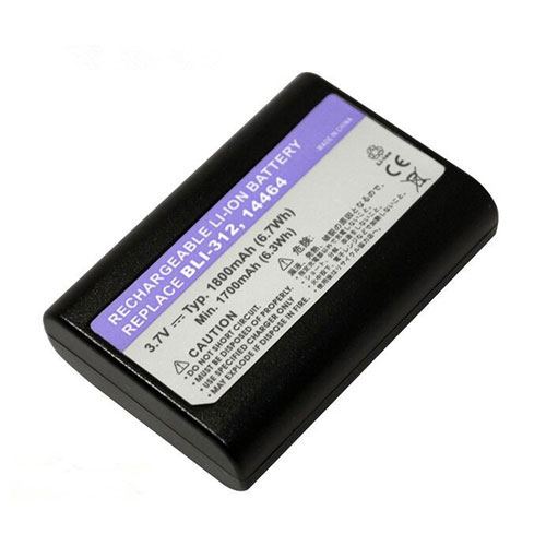 BLI-312 battery