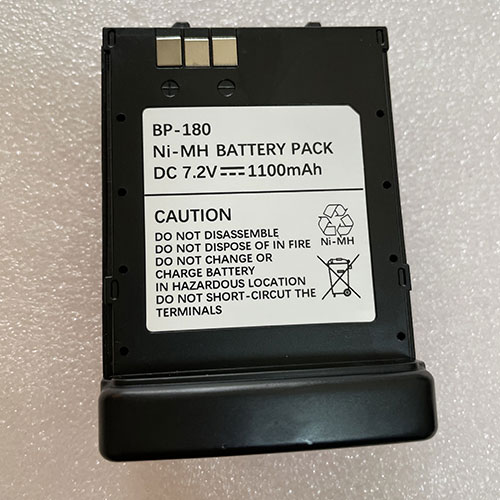 BP-173 battery