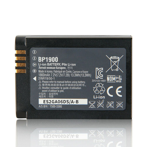 BP1900 battery