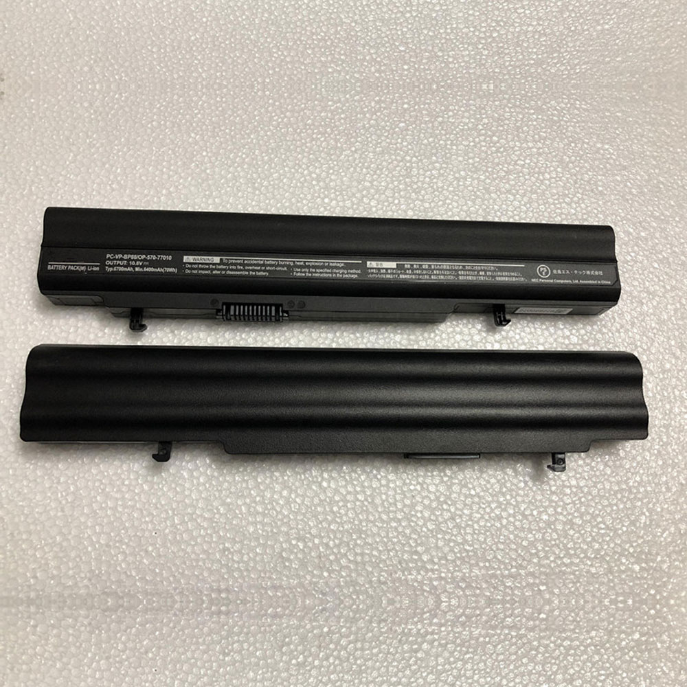 PC-VP-BP88 battery