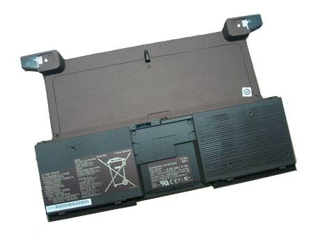 VGP-BPX19 VPCX115 battery