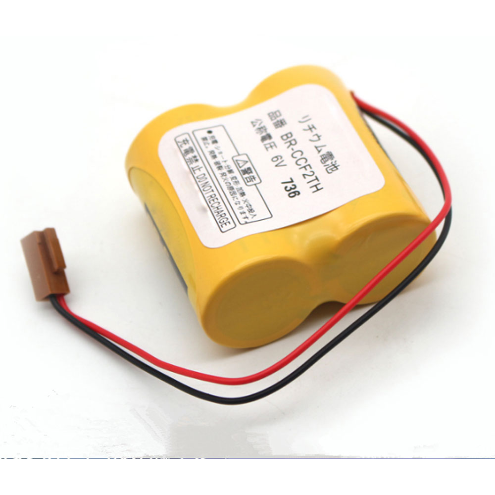 A06B-6073-K001 battery