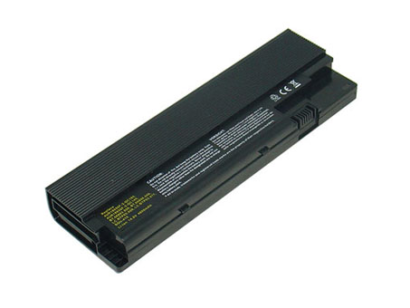 Acer SQU-410 batteries