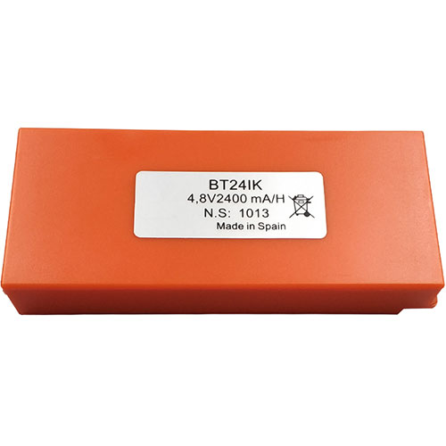 BT24IK battery