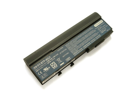 acer BTP-AOJ1 batteries