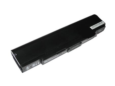 BTP-DJK9 battery