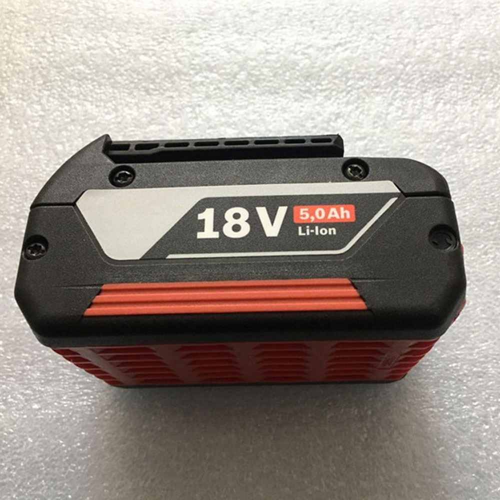 Bosch BAT620 batteries