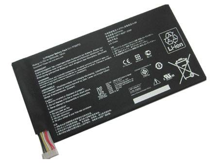 C11-TF500TD C21-TF500 batteries
