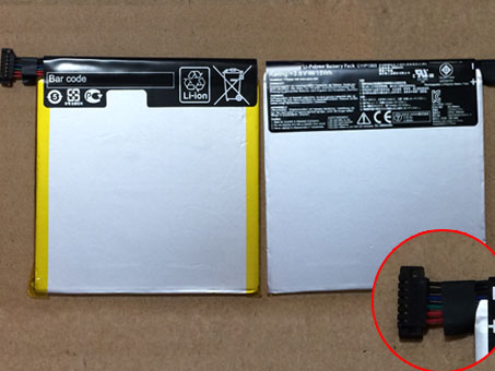 C11P1303 batteries