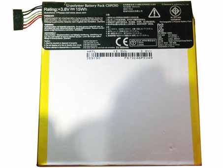 C11P1310 battery