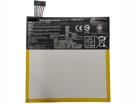 Asus C11P1327 batteries