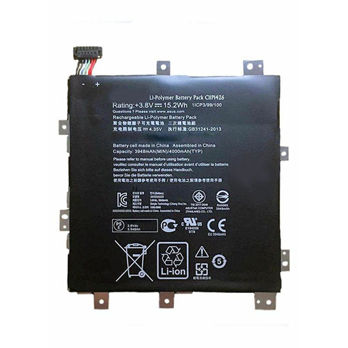 C11P1426 battery