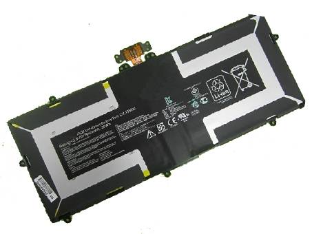 C12-TF810C battery