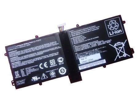 ASUS C21-TF201D batteries