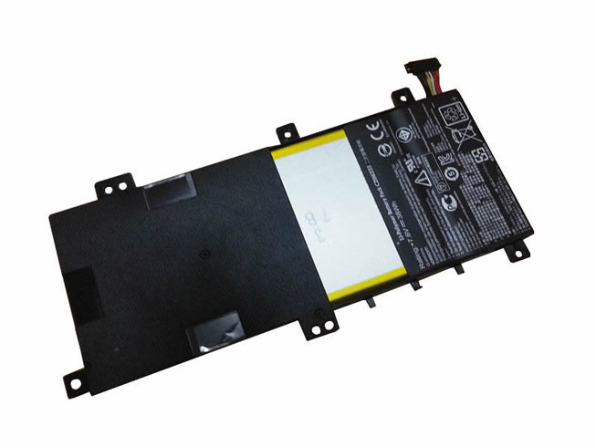 Asus C21N1333 batteries