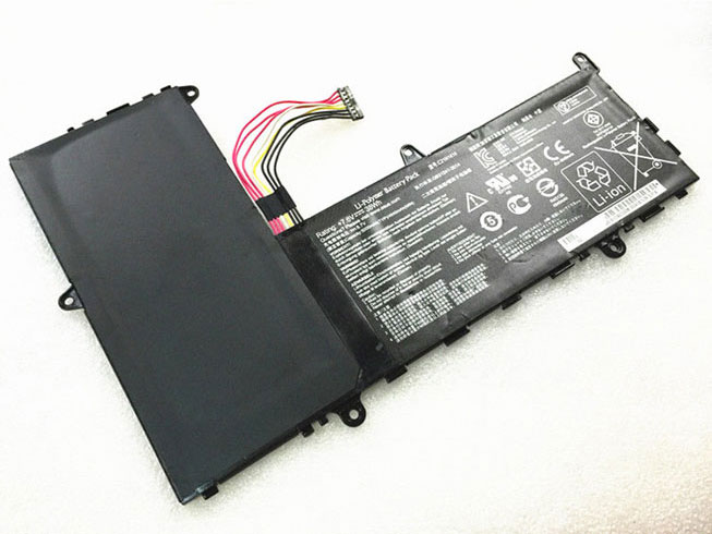 ASUS C21N1414 batteries