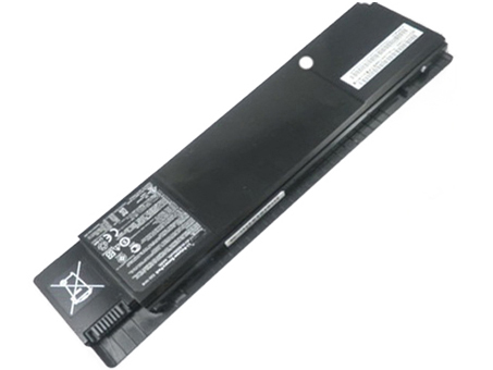 C22-1018P 70-OA282B1000 battery