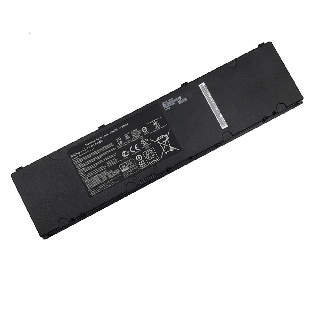 ASUS C31N1318 batteries