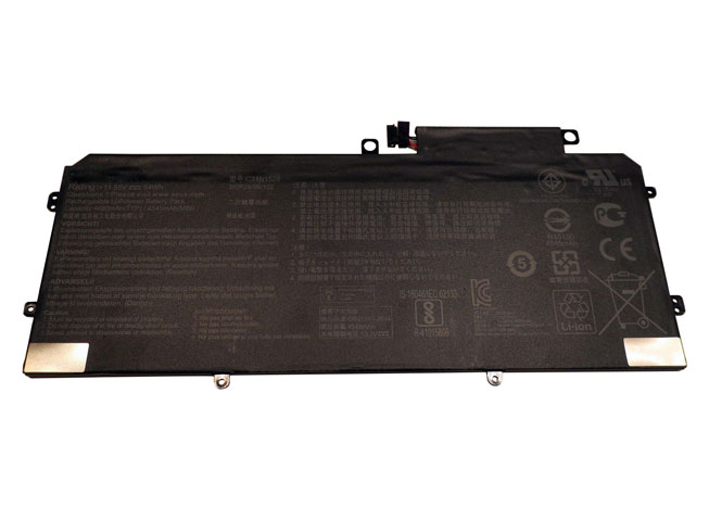 Asus C31N1528 batteries