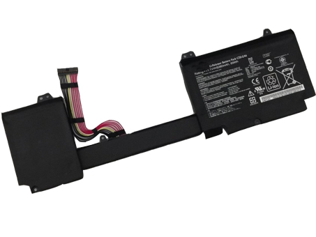 ASUS C32-G46 batteries