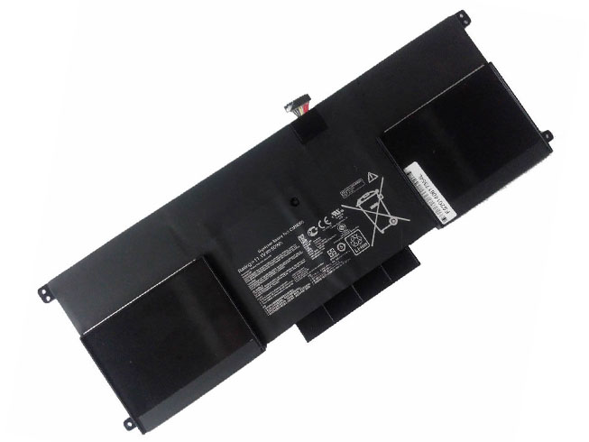 C32N1305 battery