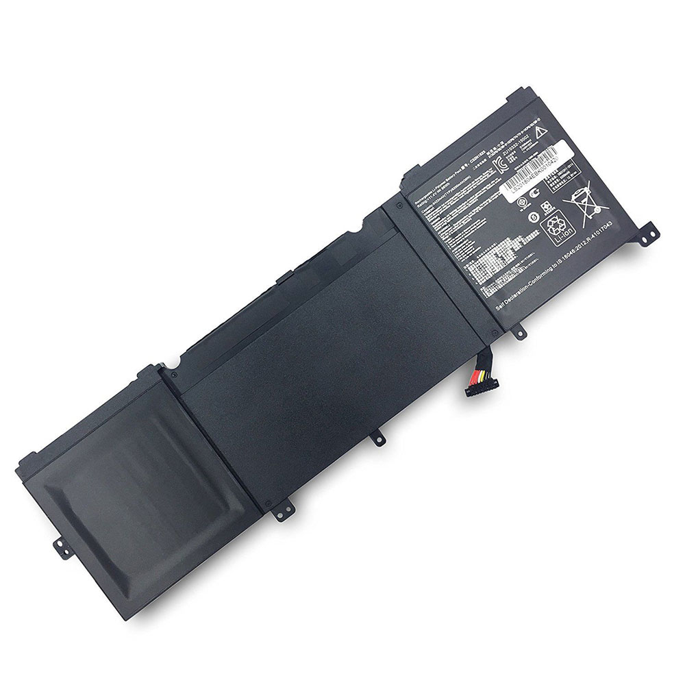 ASUS C32N1523 batteries