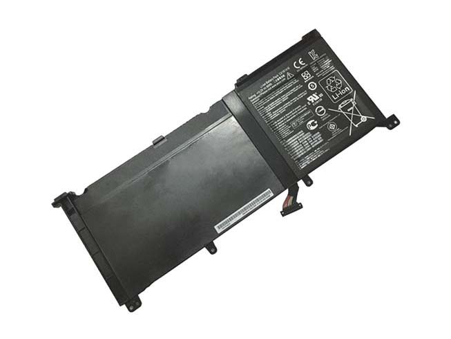 C41N1416 battery