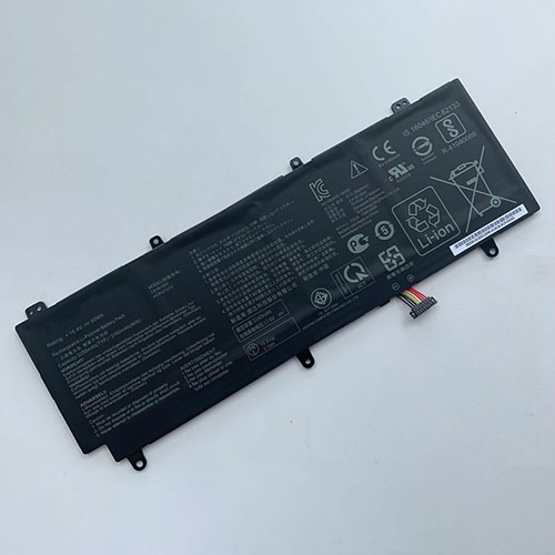 ASUS C41N1805 batteries