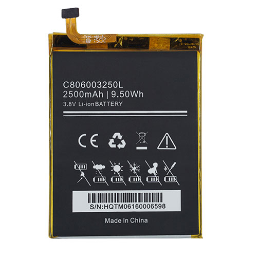 C806003250L batteries