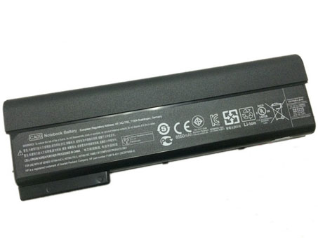 CA09 CA06 HSTNN-LB4Z 718678-421  battery