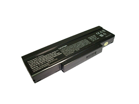 MSI BATEL80L6 CBPIL48 CBPIL72 batteries