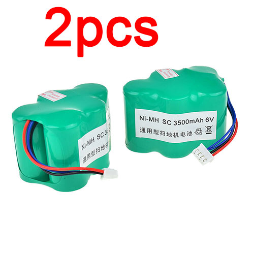 CEN630 batteries