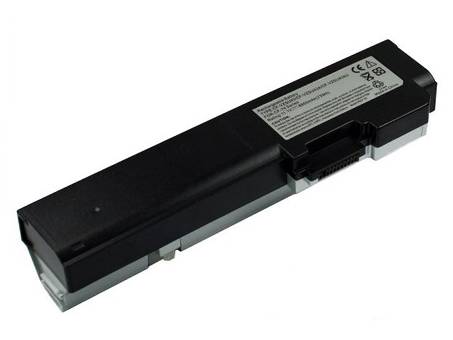 panasonic CF-VZSU43 CF-VZSU43AU batteries